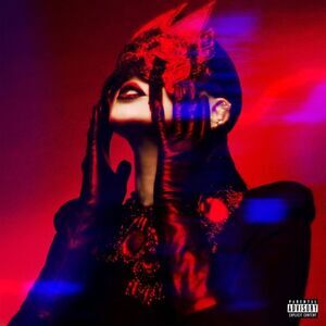 Dorothy - Gifts From The Holy Ghost  CD